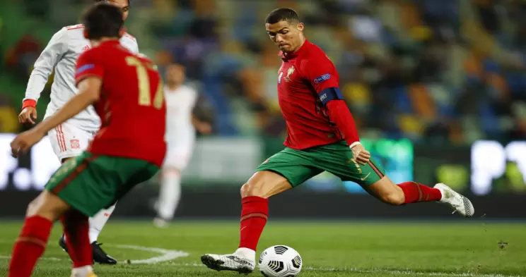 同曦vs北京直播_全方位高清同曦vs北京直播_同曦vs北京直播频道实时观看-24直播